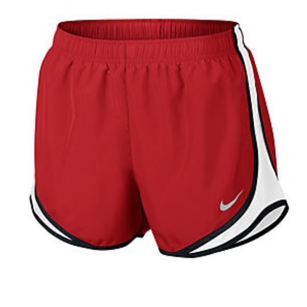 ❤️Nike shorts❤️